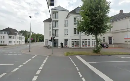 Foto von PAO - Private Altenpflege Oldenburg GmbH