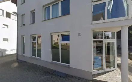 Foto von PaP Privater ambulanter Pflegedienst Sabine Digel