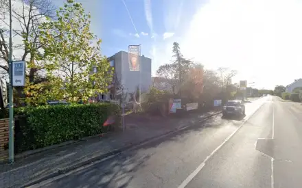 Foto von Paradies Ambulanter Pflegedienst in Neuss