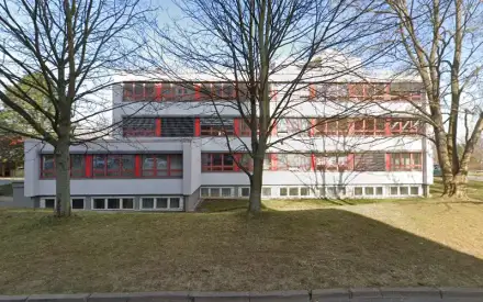 Foto von Paramedix GmbH Ambulante Pflegedienst