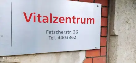 Foto von Paramedix GmbH Ambulanter Pflegedienst