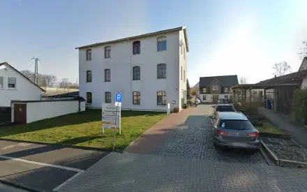 Foto von PariSozial Minden-Lübbecke/Herford - Sozialstation Bad Oeynhausen