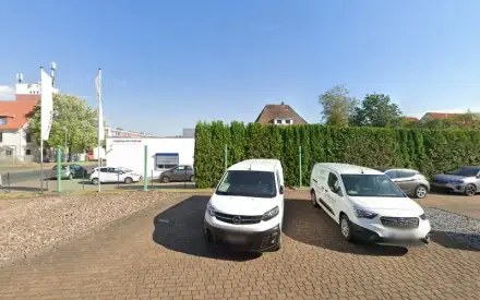 Foto von PariSozial Minden-Lübbecke/Herford - Sozialstation Herford