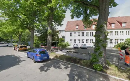 Foto von PariSozial Minden-Lübbecke/Herford - Sozialstation Lübbecke