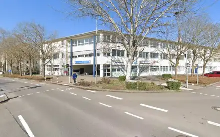 Foto von Paritätische Sozialdienste gGmbH Ulm