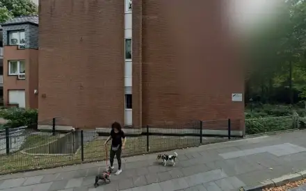 Foto von Paritätische Sozialstation