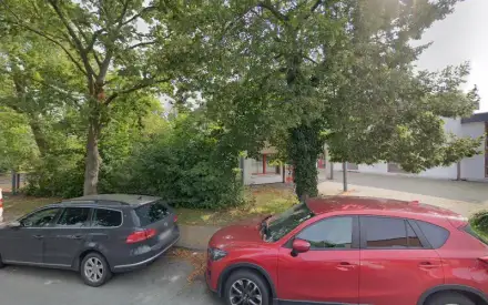 Foto von Paritätische Sozialstation