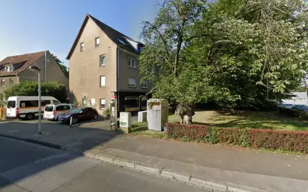 Foto von Paritätische Tagespflege