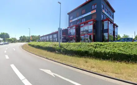 Foto von Paritätischer Nienburg