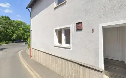 Foto von Paritätischer Pflegedienst