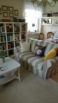 Foto von Paritätischer Wohlfahrtsverband Niedersachsen e.V., Kreisverband Leer