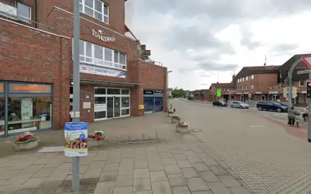 Foto von Paritätischer Wohlfahrtsverband Winsen Pflegedienst