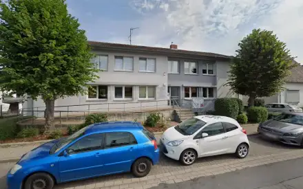 Foto von Paritätisches Sozialzentrum Salzgitter Sozialzentrum