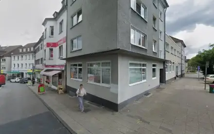 Foto von PASA Pflegedienst