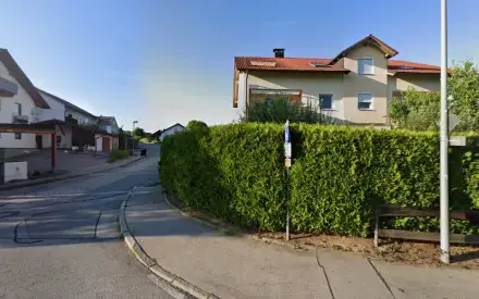 Foto von Passauer Pflegeteam