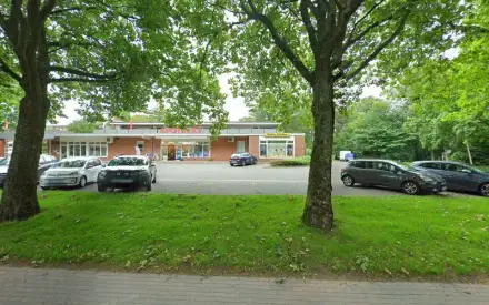 Foto von Passion Care GmbH Ambulante Pflege