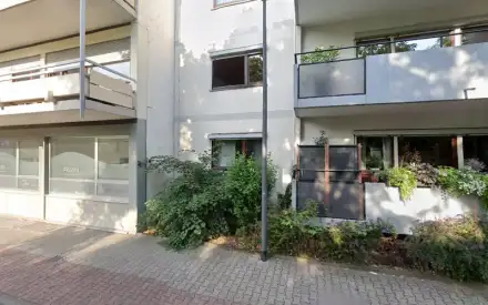 Foto von Patrizias Ambulanter Pflegedienst Ug (Haftungsbeschränkt)