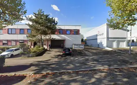 Foto von Paulinenpflege Winnenden e.V. Bodenwaldschule Außenstelle