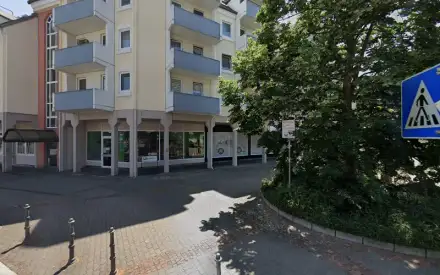 Foto von PAW - Ökumenische Sozialstation Kaiserslautern