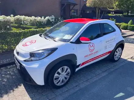 Foto von PBD NRW GmbH - Geldern