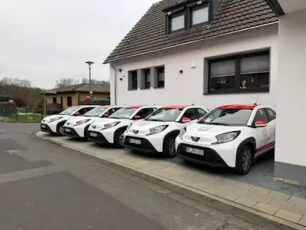 Foto von PBD NRW GmbH - Korschenbroich