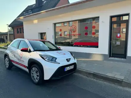 Foto von PBD NRW GmbH - Korschenbroich