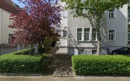 Foto von PD-Home GmbH