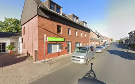 Foto von PDN-Novesia GmbH