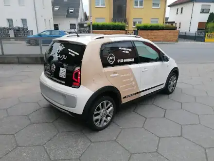 Foto von Pearl Ambulanter Pflegedienst GmbH