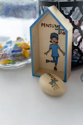 Foto von Pensum MED mobil Esslingen