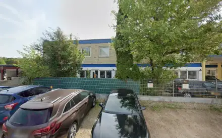 Foto von per manus care Pflegedienst