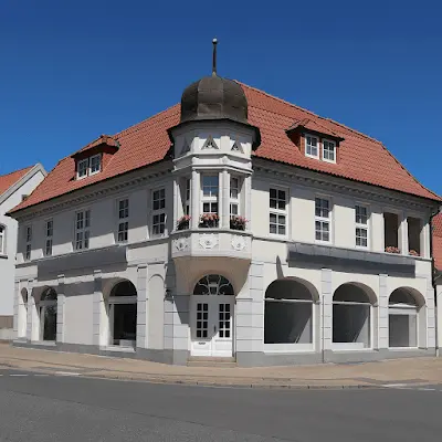 Foto von Perfekta Pflegedienst Nienburg GmbH