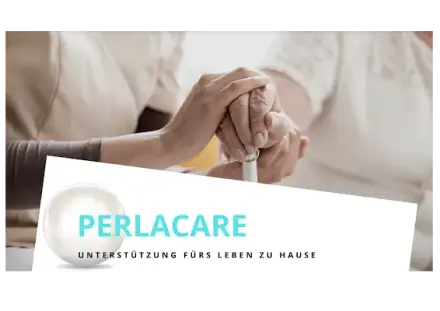 Foto von Perlacare
