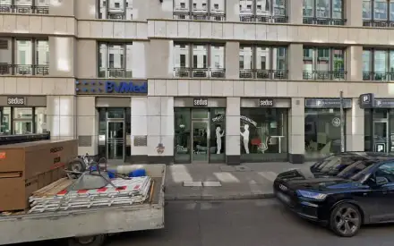 Foto von Perspektive Homecare