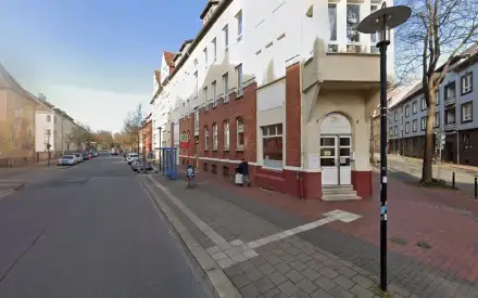 Foto von Petersen Pflegedienst GmbH