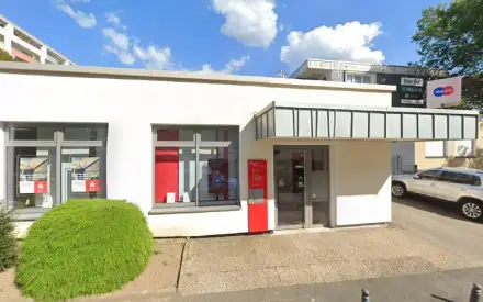 Foto von Petra Siena