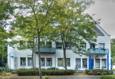 Foto von Petras Pflegeteam GmbH