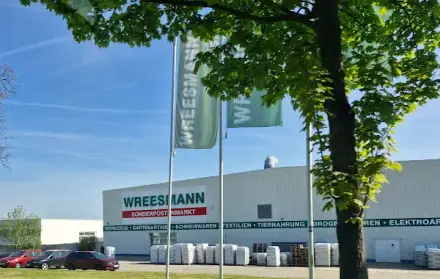 Foto von Petters Mandy Ambulante Krankenpflege