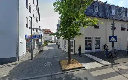 Foto von Pfeffer-Büttner Birgit