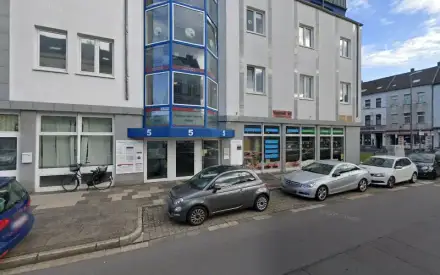 Foto von Pfegedienst Helfende Engel Ambulanter Dienst