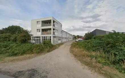 Foto von Pfegedienst Nordfriesland