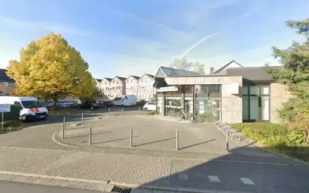 Foto von Pflege 2000