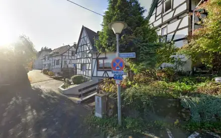 Foto von Pflege 24 Rheinland