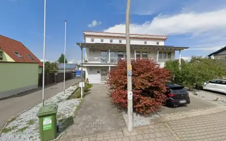 Foto von Pflege 24 Stunden