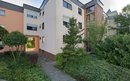 Foto von Pflege 24 Stunden