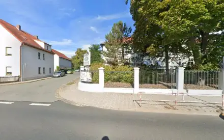 Foto von Pflege Altenburger Land