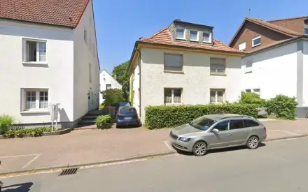 Foto von Pflege am See GmbH