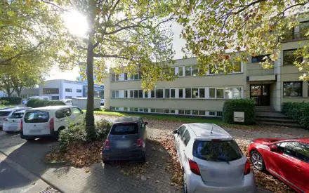 Foto von Pflege Ambulant