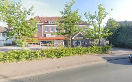 Foto von Pflege Ambulant