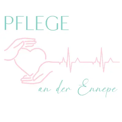 Foto von Pflege an der Ennepe GmbH - Senioren- und Krankenpflege